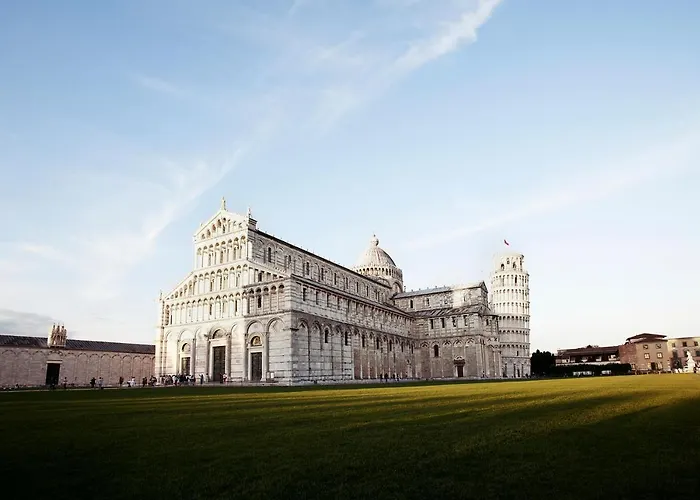 게스트하우스 Almadelena *